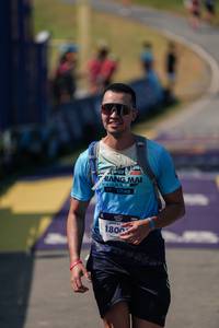 BIB: 
                            <button type="button" onclick="openModal(27217681)" class="btn btn-primary btn-sm float-right btn-popup" data-toggle="modal" data-target=".modal-high-quality">
                        <i class="fas fa-shopping-cart"></i> Add to Cart
                    </button>
                                            <button type="button" onclick="isThisMe(27217681, true)" class="btn btn-success btn-sm float-right btn-popup btn-isme hidden" data-toggle="tooltip" data-placement="bottom" title="นี่คือรูปของคุณใช่ไหม คลิกที่นี่เพื่อเอาเข้าอัลบั้ม">
                        <i class="fas fa-plus"></i> Add to album
                    </button>
                    <button type="button" onclick="isThisMe(27217681, false)" class="btn btn-warning btn-sm float-right btn-popup btn-isnotme hidden">
                        <i class="fas fa-ban"></i> Remove from album
                    </button>